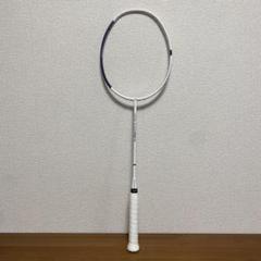 ナノフレア800プロ 4UG5 修理済み品 2本 YONEX ヨネックス NANOFLARE 800 PRO ナノフレア800プロ NF-900P