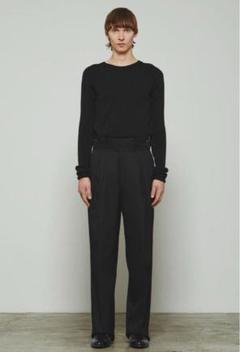【新品・未使用】 the reracs グルカパンツ　サイズ44 THE GURKHA｜THERERACS（ザ リラクス）正規取り扱い通販｜THE
