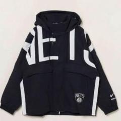 2025年最新】ambush nike ジャケットの人気アイテム - メルカリ