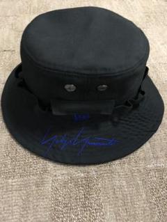 2025年最新】Yohji Yamamoto メンズ ハットの人気アイテム