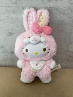 2025年最新】TOPTOY キティの人気アイテム - メルカリ