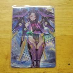 ユニオンアリーナ NIKKE イサベル R★ パラレル＊PSA10 NIKKE】イザベル【R☆/星1パラレル】 - メルカリ