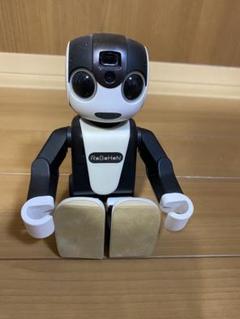 RoBoHoN ロボホン　本体のみ