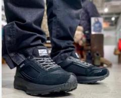 2025年最新】danner oregon laceの人気アイテム - メルカリ