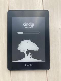 Kindle Paperwhite（10世代）32GB 広告あり 本体 ブランド公式通販サイト 10世代 32GB Paperwhite Kindle Amazon
