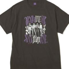 限定セールをすべて m40207106707_1.jpg?1692848332 アイドル