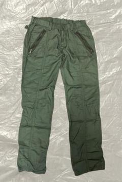 2025年最新】フィッシングパンツの人気アイテム - メルカリ