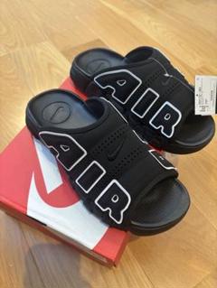 2025年最新】nike air more uptempo 29cmの人気アイテム - メルカリ