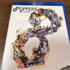 Johnny&#39;s - 8UPPERS 関ジャニ∞ DVD 91kJbTTA-aL._UF350,350_QL50_.jpg