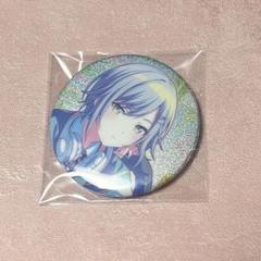 プロセカ 日野森志歩 vol.36B 缶バッジ プロセカ プロジェクトセカイ グリ缶 缶バッジ vol.36C 日野森