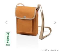 2025年最新】一澤信三郎帆布 ショルダーバッグの人気アイテム