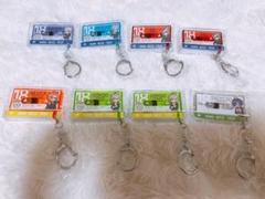 エイトリ出品物まとめ バラ売り可 エイトリ出品物まとめ バラ売り可 - メルカリ