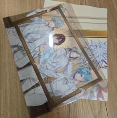 Item [アイテム]｜うたの☆プリンスさまっ♪ All-Star Shop