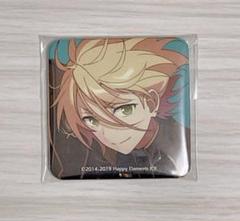 あんさんぶるスターズ あんスタ TRIP 缶バッジ 白鳥藍良 あんスタ TRIP 缶バッジ 白鳥藍良 - メルカリ