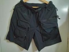 NIKE AS M NRG ACG CARGO SHORT カーゴ ショーツのサムネイル