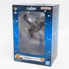 2025年最新】空閑遊真 フィギュアの人気アイテム - メルカリ