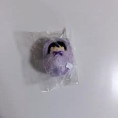 #8498 【未使用】 魔法使いの約束 まほやく ぴたぬい ホワイト ぬいぐるみ ぴたぬい ホワイト(ホワイト): グッズ・その他雑貨｜コトブキヤ