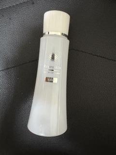 リプロスキン Reproskin ベース スキンローション 50ml 【未使用】 Amazon | 【医薬部外品】 薬用 リプロスキン BASE ニキビ跡専用