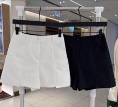 ジーフォア ゴルフ レディース ショートパンツ 短パンツ人気