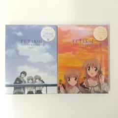 【中古】 フタコイオルタナティブ Ｔｈｅ　ｎｏｖｅｌ/アスキー・メディアワークス/工藤治 2025年最新】フタコイオルタナティブの人気アイテム - メルカリ