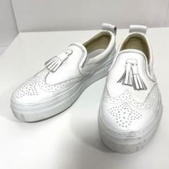 新品 イタリア製 DIEMME ディエッメ BALBI BASSO SUEDE スエード