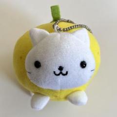 にゃんにゃんにゃんこ　にゃんこ温泉15個セット 経年劣化•長期保管品　匿名配送 ヌイグルミ にゃんにゃんにゃんこ にゃんこ温泉まんじゅうセット