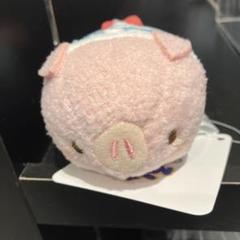 【新品・未開封】 カプころん アクリルスタンド キーホルダー モンハン CAPCOM STOREの大人気商品「カプころん」シリーズの新作に