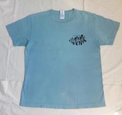 the bacillus brains 日本脳炎 jajnuka tシャツ the bacillus brains 日本脳炎 jajnuka tシャツ タレントグッズ