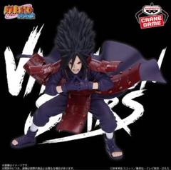 NARUTO ナルト フィギュア イタチ カカシ サスケ ミナト 我愛羅