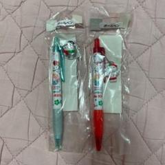 ★2020 東京オリンピック招致×ハローキティ ピンバッジ★稀少品★ サンリオ - ハローキティ オリンピック2012 ピンズ ピンバッジ