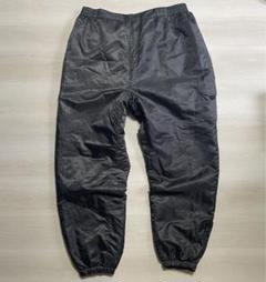 FORECAST Big Size Cargo Easy Pant