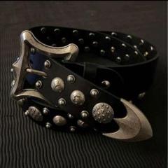 Thug club Dragon Belt ドラゴンベルト サグクラブ THUG CLUB】 Dragon Belt ドラゴンベルト サグクラブ