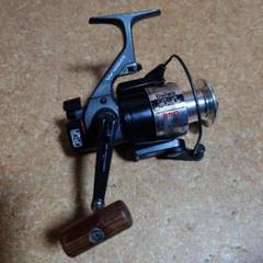 2025年最新】DAIWA SS850の人気アイテム - メルカリ