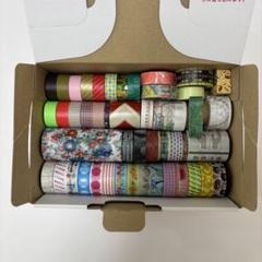 mtマスキングテープ　まとめ売り
