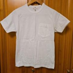 2025年最新】HYKE 半袖(Tシャツ)の人気アイテム - メルカリ
