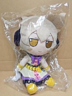 2025年最新】ふもふもみこの人気アイテム - メルカリ