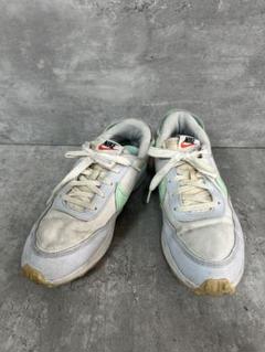 NIKE ナイキ WAFFLE DEBUT ワッフル デビュー 26cm