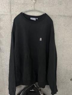 【美品】BLACK EYE PATCH スウェットのサムネイル