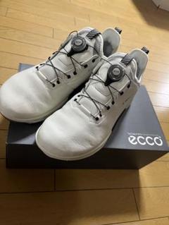 ECCO Golf Biom C4 Hybrid