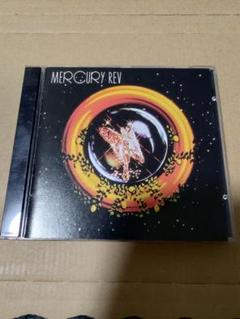 2025年最新】MERCURY_REVの人気アイテム - メルカリ