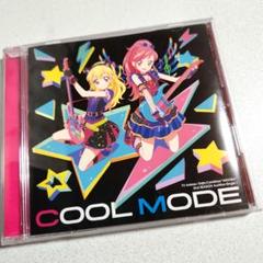 アイカツ! 2ndシーズン シングル COOL MODE 星宮いちご 音城セイラ