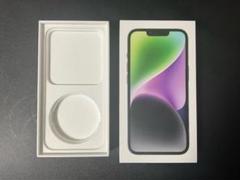 アイホン14箱 Apple iPhone 14, 14 PRO, 14 PRO MAX, 14 Plus Genuine Box