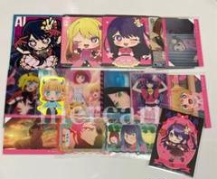 2025年最新】MEMちょまとめ売りの人気アイテム - メルカリ