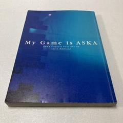 2025年最新】aska パンフの人気アイテム - メルカリ