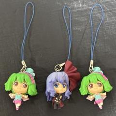 【激レア！】マクロス デジタルミッション VF-X 店頭販促ポスター　希少品！ 激レア！】マクロス デジタルミッション VF-X 店頭販促ポスター