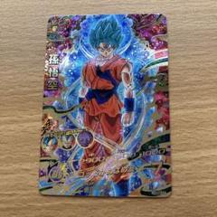 PSA10　HGD2-17　孫悟空　HGD2-22　ベジータ　連番 Amazon.co.jp: 旧弾 神イラスト 希少品 ヒーローズGDM2弾UR