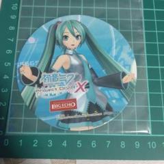 初音ミクProject DIVA コースタービッグエコー　コラボルーム限定 初音ミクProject DIVA コースタービッグエコー コラボルーム限定