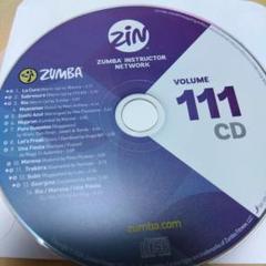 2025年最新】ZUMBA ズンバ 111の人気アイテム - メルカリ