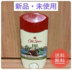 新品　正規品 オールドスパイス　Old Spice フィジー　73gのサムネイル