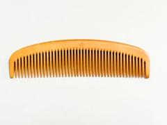 人気メーカー・ブランド m40223264283_1.jpg?1720001786 ヘアブラシ・コーム